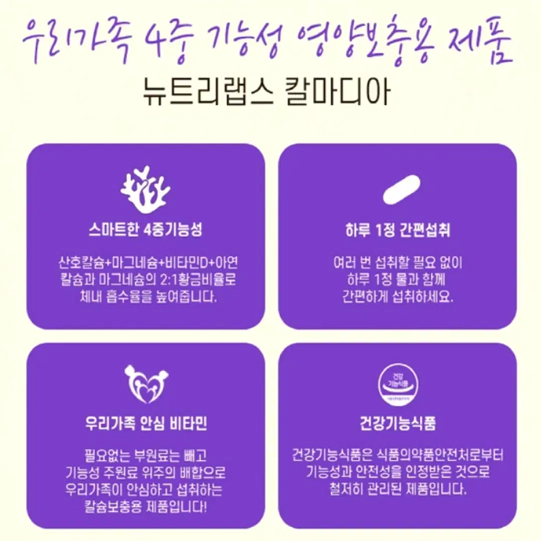 thumbnail-7